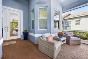 15912 COBBLE MILL DRIVE, WIMAUMA, FL 33598 - MLS#MFRTB8465885