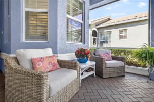 15912 COBBLE MILL DRIVE, WIMAUMA, FL 33598 - MLS#MFRTB8465885