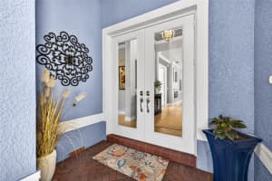 15912 COBBLE MILL DRIVE, WIMAUMA, FL 33598 - MLS#MFRTB8465885