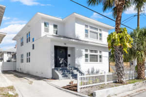 781 31ST AVENUE, ST PETERSBURG, FL 33704 - MLS#MFRTB8465887