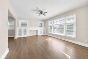 781 31ST AVENUE, ST PETERSBURG, FL 33704 - MLS#MFRTB8465887