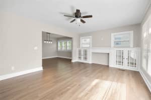 781 31ST AVENUE, ST PETERSBURG, FL 33704 - MLS#MFRTB8465887