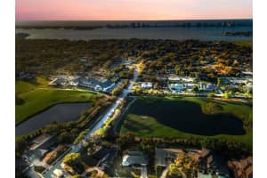 4 HIBISCUS ROAD, BELLEAIR, FL 33756 - MLS#MFRTB8465888