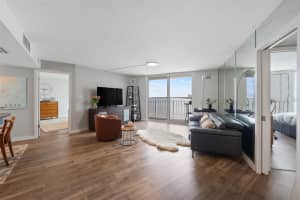 2611 BAYSHORE BOULEVARD, TAMPA, FL 33629 - MLS#MFRTB8465889