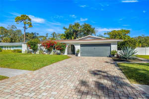 2242 BUENA VISTA DRIVE, CLEARWATER, FL 33764 - MLS#MFRTB8465891