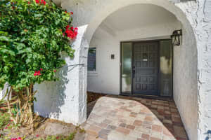 2242 BUENA VISTA DRIVE, CLEARWATER, FL 33764 - MLS#MFRTB8465891