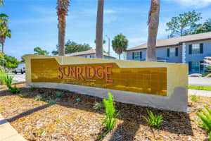 5170 Sunridge Palms Dr, TAMPA 5170 Sunridge Palms Dr, TAMPA