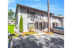 5170 SUNRIDGE PALMS DRIVE, TAMPA, FL 33617 - MLS#MFRTB8465892