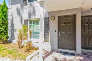 5170 SUNRIDGE PALMS DRIVE, TAMPA, FL 33617 - MLS#MFRTB8465892
