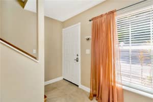 5170 SUNRIDGE PALMS DRIVE, TAMPA, FL 33617 - MLS#MFRTB8465892
