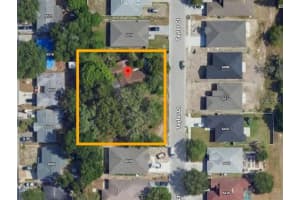 6515 Taylor Ct, NEW PORT RICHEY 6515 Taylor Ct, NEW PORT RICHEY