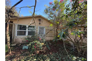 6515 TAYLOR COURT, NEW PORT RICHEY, FL 34653 - MLS#MFRTB8465895