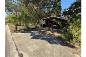 6515 TAYLOR COURT, NEW PORT RICHEY, FL 34653 - MLS#MFRTB8465895