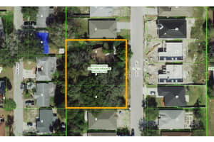 6515 TAYLOR COURT, NEW PORT RICHEY, FL 34653 - MLS#MFRTB8465895