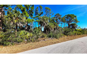 17492 WACO AVENUE, PORT CHARLOTTE, FL 33948 - MLS#MFRTB8465897