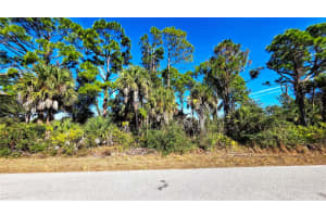 17492 WACO AVENUE, PORT CHARLOTTE, FL 33948 - MLS#MFRTB8465897