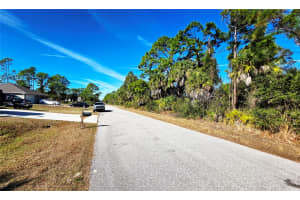 17492 WACO AVENUE, PORT CHARLOTTE, FL 33948 - MLS#MFRTB8465897