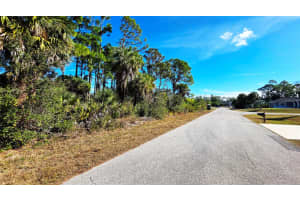 17492 WACO AVENUE, PORT CHARLOTTE, FL 33948 - MLS#MFRTB8465897