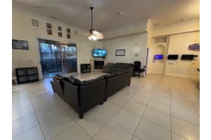 12140 MURRAY AVENUE, LARGO, FL 33778 - MLS#MFRTB8465898