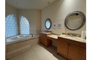 12140 MURRAY AVENUE, LARGO, FL 33778 - MLS#MFRTB8465898