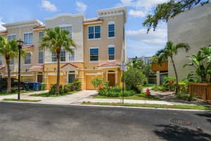 3174 BAYSHORE OAKS DRIVE, TAMPA, FL 33611 - MLS#MFRTB8465900