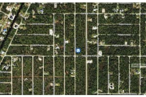 13252 DOUBLEDAY AVENUE, PORT CHARLOTTE, FL 33953 Sold 02/23/26