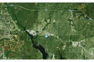 13252 DOUBLEDAY AVENUE, PORT CHARLOTTE, FL 33953 Sold 02/23/26