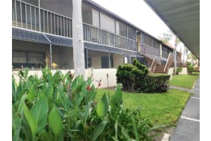 2420 WINDING CREEK BOULEVARD, CLEARWATER, FL 33761 - MLS#MFRTB8465903