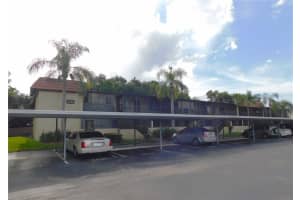 2420 WINDING CREEK BOULEVARD, CLEARWATER, FL 33761 - MLS#MFRTB8465903