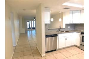 2420 WINDING CREEK BOULEVARD, CLEARWATER, FL 33761 - MLS#MFRTB8465903