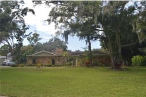 2111 PADDOCK CIRCLE, DUNEDIN, FL 34698 - MLS#MFRTB8465905