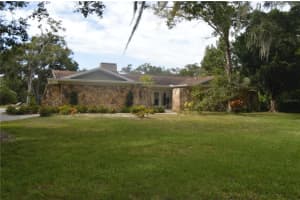 2111 PADDOCK CIRCLE, DUNEDIN, FL 34698 - MLS#MFRTB8465905