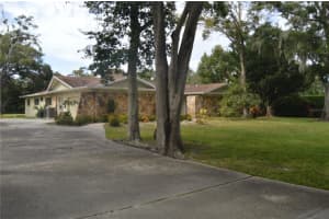 2111 PADDOCK CIRCLE, DUNEDIN, FL 34698 - MLS#MFRTB8465905