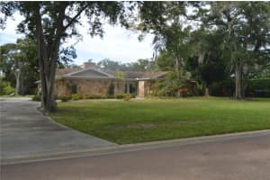 2111 PADDOCK CIRCLE, DUNEDIN, FL 34698 - MLS#MFRTB8465905