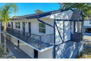 1126 King Arthur Ct #418, DUNEDIN