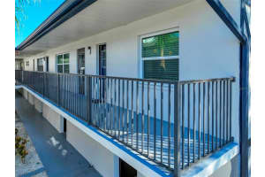 1126 KING ARTHUR COURT, DUNEDIN, FL 34698 - MLS#MFRTB8465906