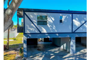 1126 KING ARTHUR COURT, DUNEDIN, FL 34698 - MLS#MFRTB8465906