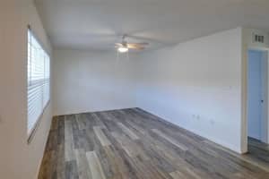 1126 KING ARTHUR COURT, DUNEDIN, FL 34698 - MLS#MFRTB8465906