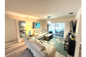 3405 DOVE HOLLOW COURT, PALM HARBOR, FL 34683 - MLS#MFRTB8465907