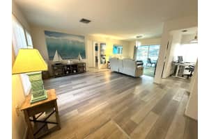 3405 DOVE HOLLOW COURT, PALM HARBOR, FL 34683 - MLS#MFRTB8465907