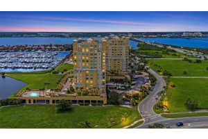 140 Riviera Dunes Way #206, PALMETTO 140 Riviera Dunes Way #206, PALMETTO