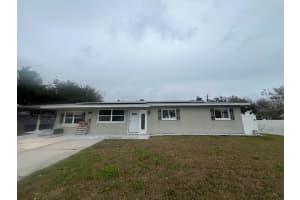 4811 Chancellor St Ne, ST PETERSBURG