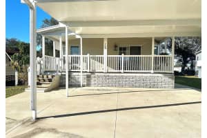 9790 66TH STREET, PINELLAS PARK, FL 33782 - MLS#MFRTB8465911
