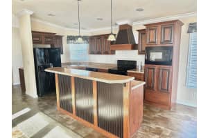 9790 66TH STREET, PINELLAS PARK, FL 33782 - MLS#MFRTB8465911