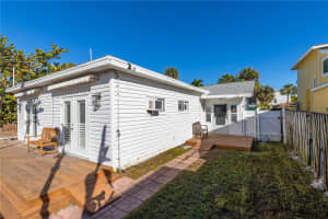 944 BRUCE AVENUE, CLEARWATER BEACH, FL 33767 - MLS#MFRTB8465912