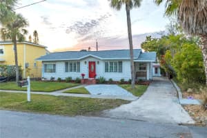 MLS# MFRTB8465912, Clearwater Beach, Florida 33767