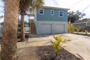 2004 1ST STREET, ST PETERSBURG, FL 33705 - MLS#MFRTB8465913