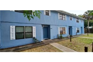 6124 GEORGIA AVENUE, NEW PORT RICHEY, FL 34653 - MLS#MFRTB8465914