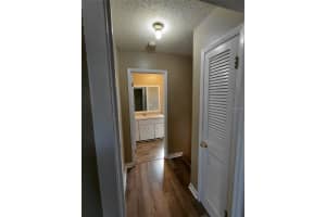 6124 GEORGIA AVENUE, NEW PORT RICHEY, FL 34653 - MLS#MFRTB8465914