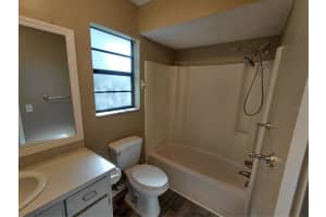 6124 GEORGIA AVENUE, NEW PORT RICHEY, FL 34653 - MLS#MFRTB8465914